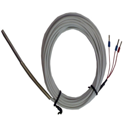 �؝��ӛ䛃x��ʳƷ�惦(ch��)�е�ʹ��