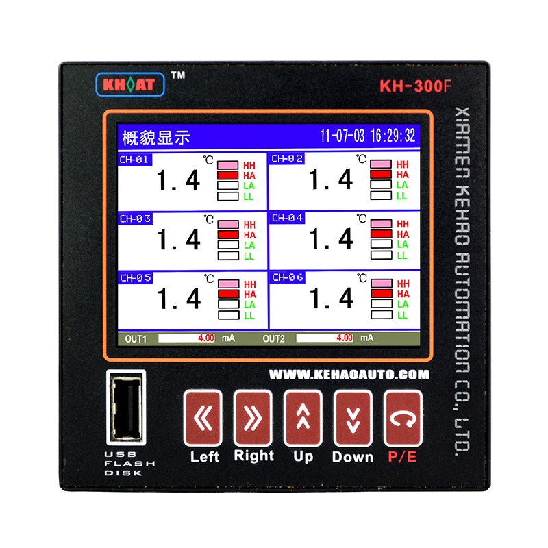 KH300F��С��(ji��)Mini�͟o��ӛ䛃x