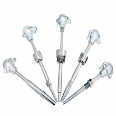 ˮ���S���ß��ż