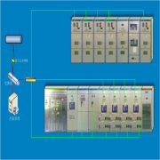 �،�����O(ji��n)��ϵ�y(t��ng)����ϵ�y(t��ng)�O(sh��)Ӌ(j��)